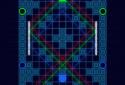 Laser Dreams screenshot 8