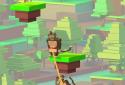 Up and Rise screenshot 5