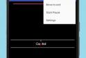 Speed Reader Pro screenshot 2