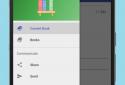 Speed Reader Pro screenshot 8