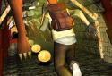 Escape Runner 3D screenshot 11
