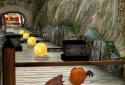 Escape Runner 3D screenshot 5
