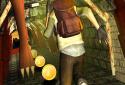 Escape Runner 3D screenshot 6