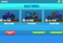 Cars Hill Climb Race screenshot 6
