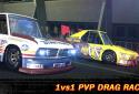 Pit Stop Racing : Club vs Club screenshot 4