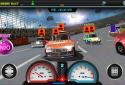 Pit Stop Racing : Club vs Club screenshot 7