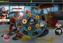 Pit Stop Racing : Club vs Club screenshot 8
