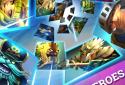 Fantasy Arena screenshot 1