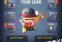 Tiny Miners screenshot 10