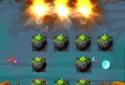 Tiny Miners screenshot 3
