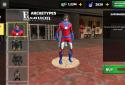 Rope Hero: Vice Town screenshot 3