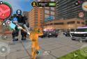 Rope Hero: Vice Town screenshot 5