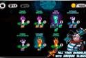 Slugterra: Guardian Force screenshot 10