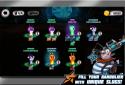 Slugterra: Guardian Force screenshot 2
