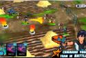 Slugterra: Guardian Force screenshot 9