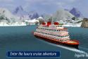 Ship Simulator 2016 screenshot 3