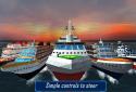 Ship Simulator 2016 screenshot 6