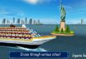 Ship Simulator 2016 screenshot 7