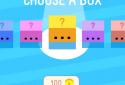 Viber River Jump screenshot 15
