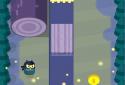 Viber River Jump screenshot 8