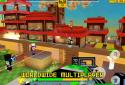 Cops N Robbers (FPS) screenshot 3
