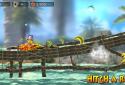Chimpact Run (Pay Once No IAP) screenshot 3
