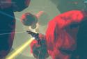 Hyperburner screenshot 15