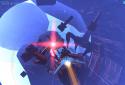 Hyperburner screenshot 18