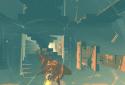 Hyperburner screenshot 2