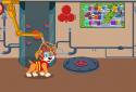 Engineering Patrol Puppies screenshot 3