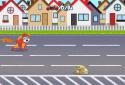 Engineering Patrol Puppies screenshot 4