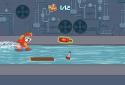 Engineering Patrol Puppies screenshot 6