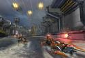 Riptide GP: Renegade screenshot 3