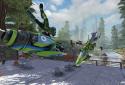 Riptide GP: Renegade screenshot 9