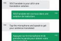 SDL Translate screenshot 2