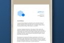 Tiny Scanner Pro: PDF Doc scanner screenshot 1