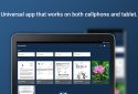 Tiny Scanner Pro: PDF Doc scanner screenshot 10