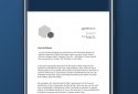 Tiny Scanner Pro: PDF Doc scanner screenshot 2