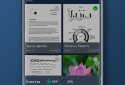 Tiny Scanner Pro: PDF Doc scanner screenshot 4