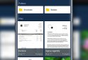 Tiny Scanner Pro: PDF Doc scanner screenshot 5