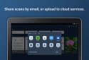 Tiny Scanner Pro: PDF Doc scanner screenshot 9