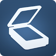 Tiny Scanner Pro: PDF Doc scanner