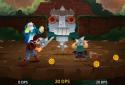 Slash Mobs screenshot 7