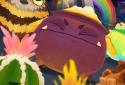 Slash Mobs screenshot 9