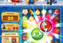 Forest Rescue 2 Friends United screenshot 9