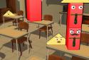 Bubble Blast Knockdown screenshot 15