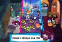 Monster High Minis Mania screenshot 2