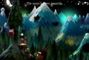 Little Fox Music Box screenshot 4
