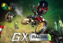 GX Racing screenshot 2