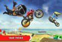GX Racing screenshot 5